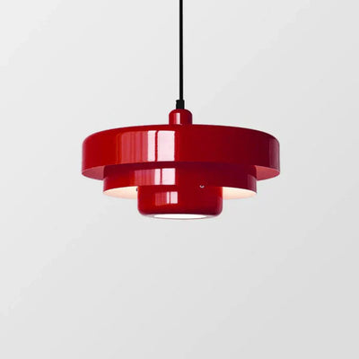 Delira Hanglamp Retro Design LED