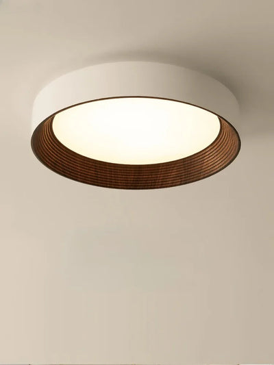 Delira Plafondlamp met Warme Sfeer