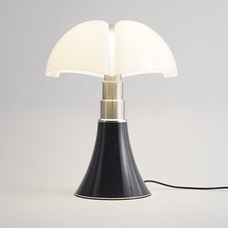 Delira Tafellamp Vintage LED Design