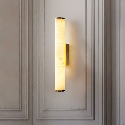 Delira Wandlamp Marmer