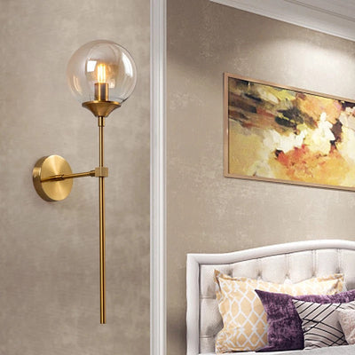 Delira Hanglamp Met Strak Design