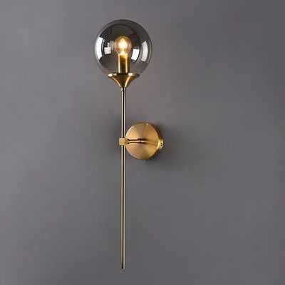 Delira Hanglamp Met Strak Design
