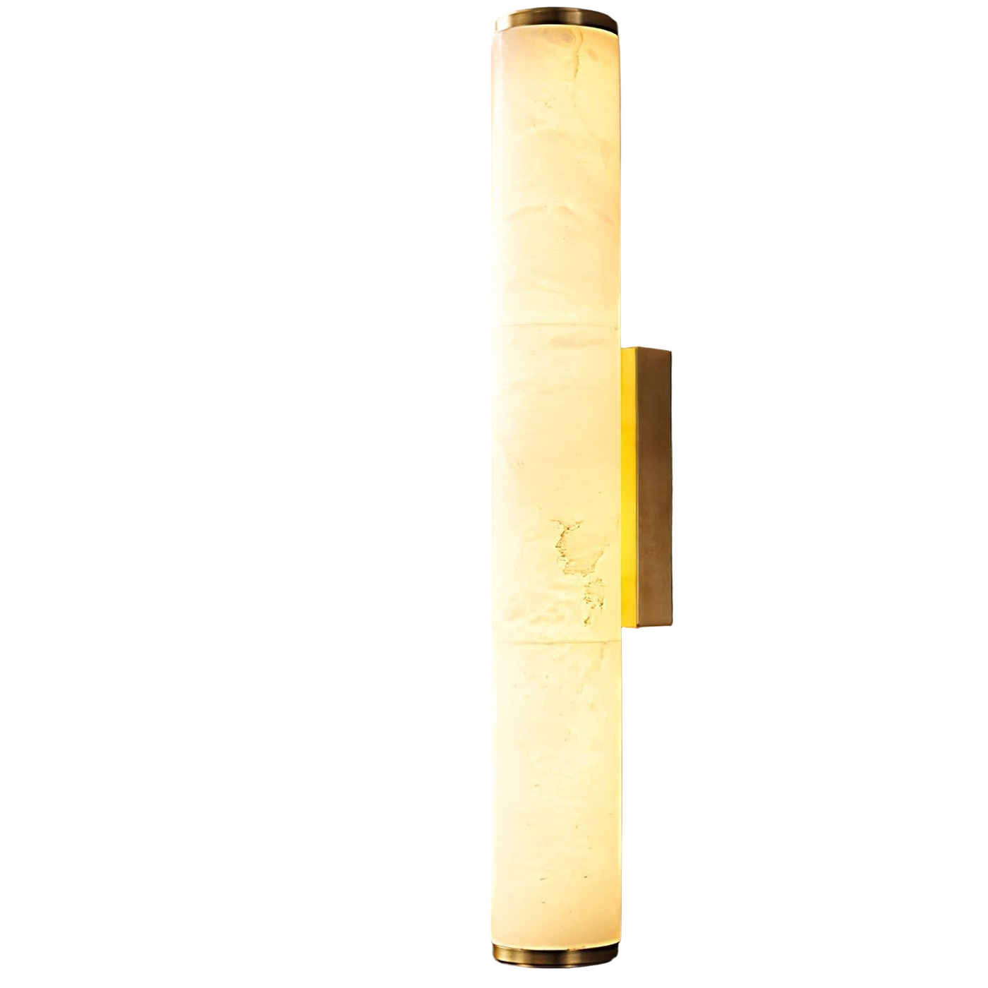 Delira Wandlamp Marmer