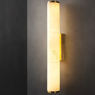 Delira Wandlamp Marmer