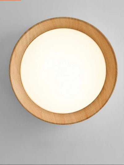 Delira Plafondlamp met Warme Sfeer