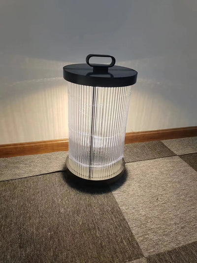 Delira Tuinlamp Voor Sfeervol Buitenlicht
