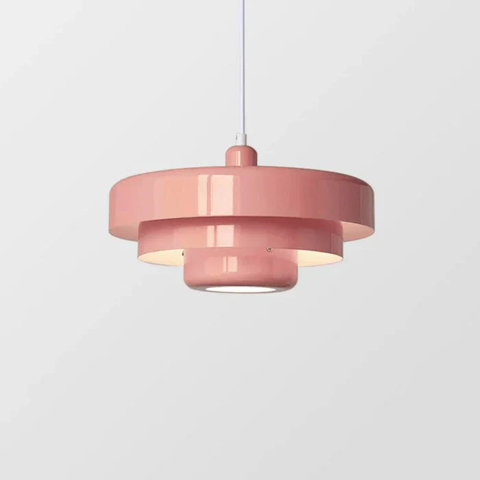 Delira Hanglamp Retro Design LED