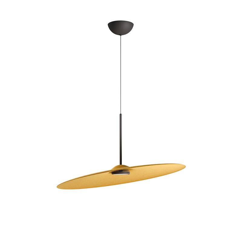 Delira Hanglamp Akoestisch Comfort