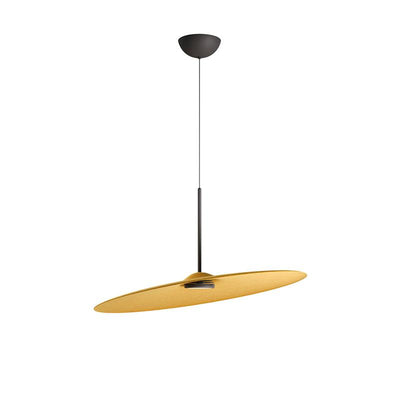 Delira Hanglamp Akoestisch Comfort