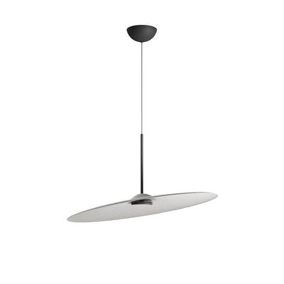 Delira Hanglamp Akoestisch Comfort