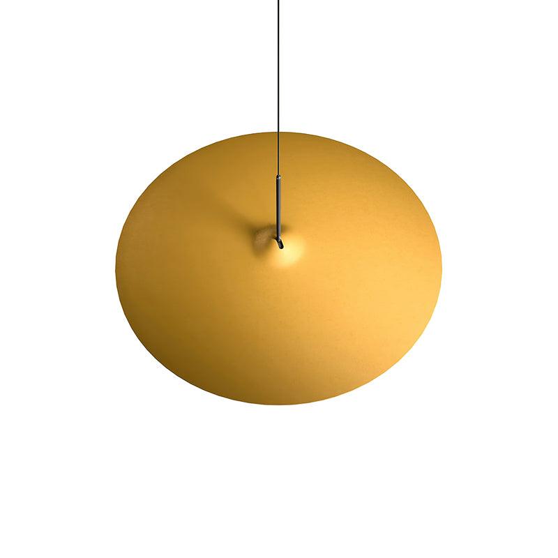 Delira Hanglamp Akoestisch Comfort