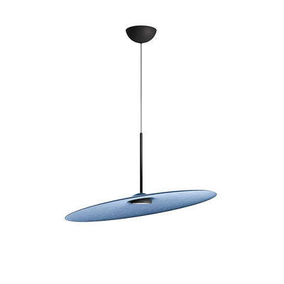 Delira Hanglamp Akoestisch Comfort