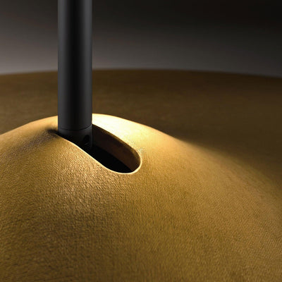 Delira Hanglamp Akoestisch Comfort