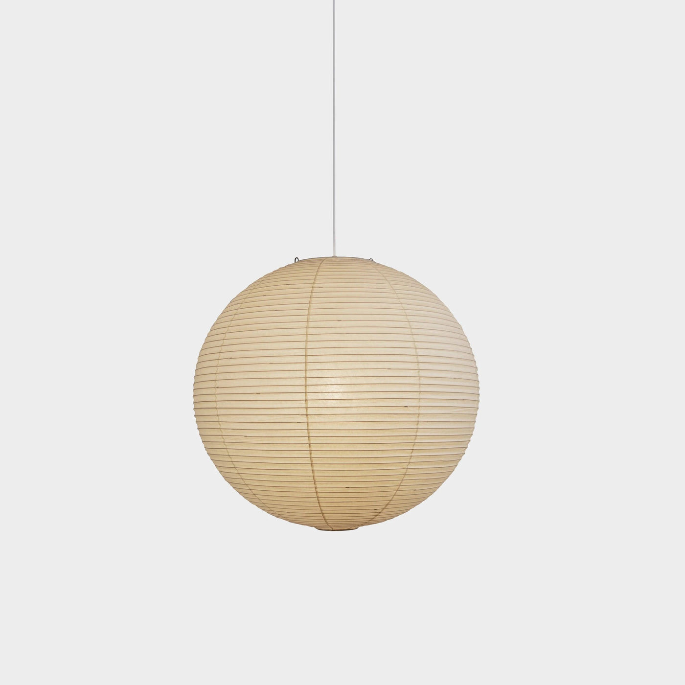Delira Hanglamp Handgevouwen Papierdesign
