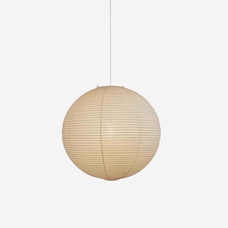 Delira Hanglamp Handgevouwen Papierdesign