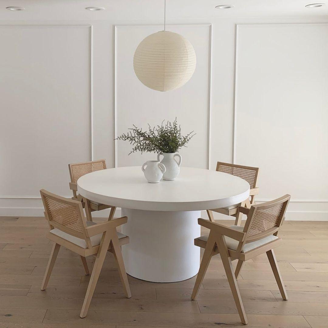 Delira Hanglamp Handgevouwen Papierdesign