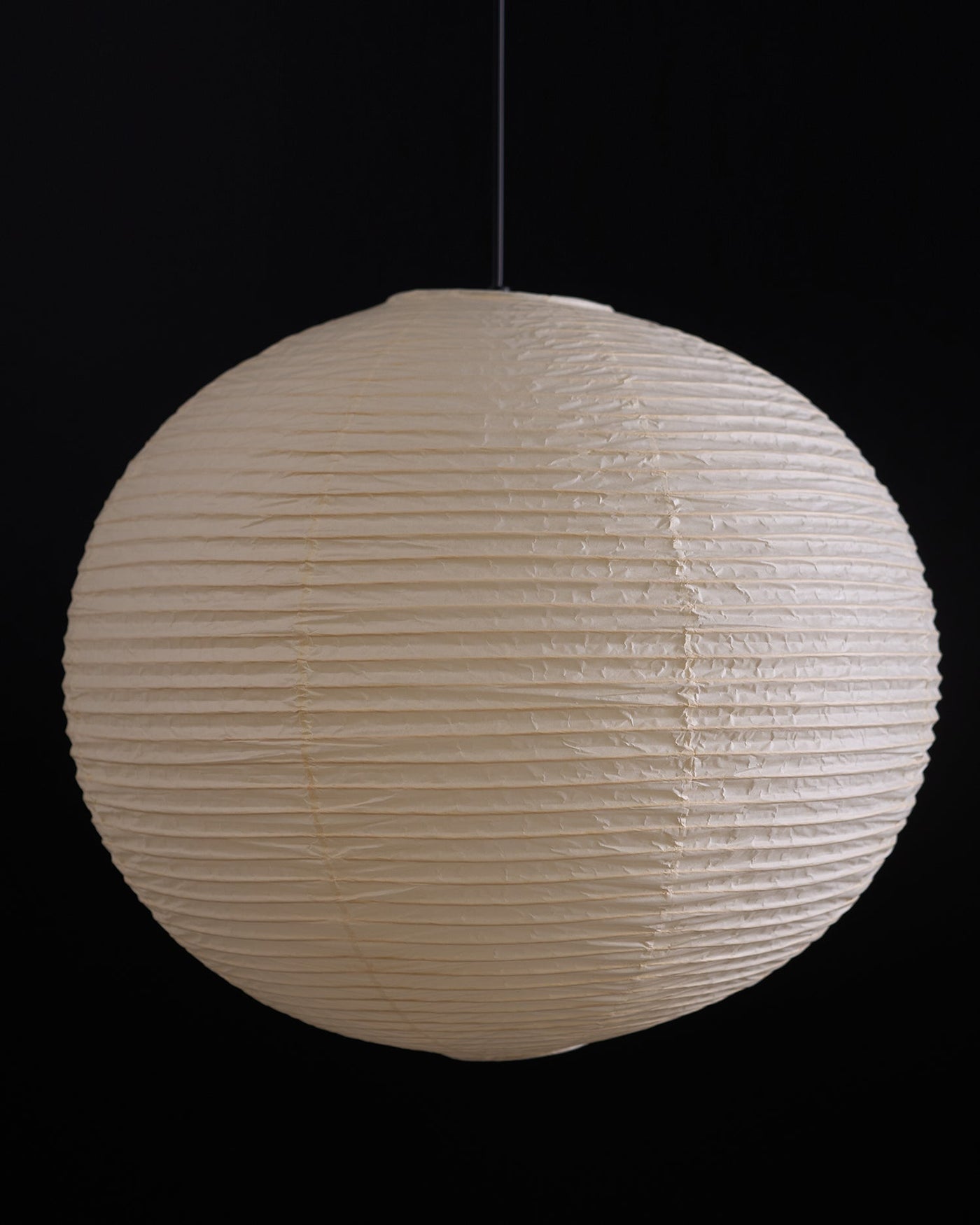 Delira Hanglamp Handgevouwen Papierdesign