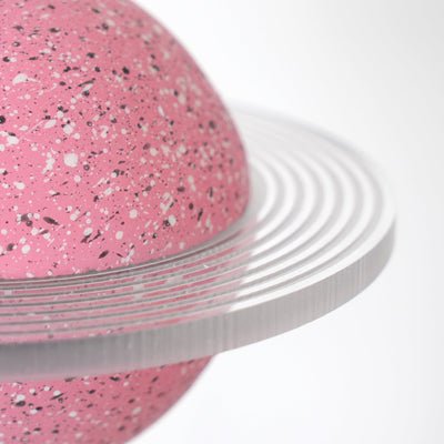 Delira Hanglamp Speelse Planeten