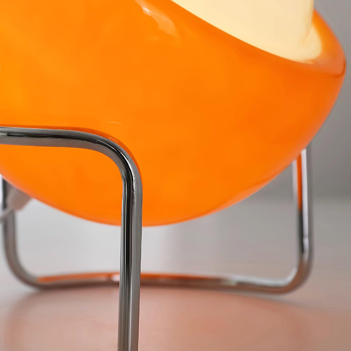 Delira Tafellamp Bauhaus Glas Metaal