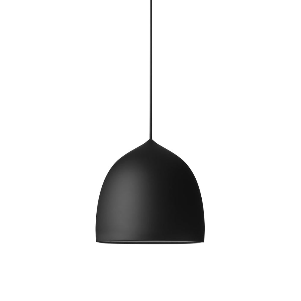 Delira Hanglamp Nordic Suspence Elegant