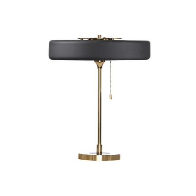 Delira Tafellamp Tijdloze Elegantie