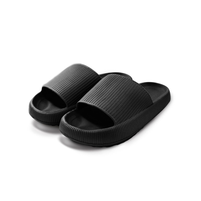 CloudEase™ - Ultiem Comfort voor Vermoeide Voeten!