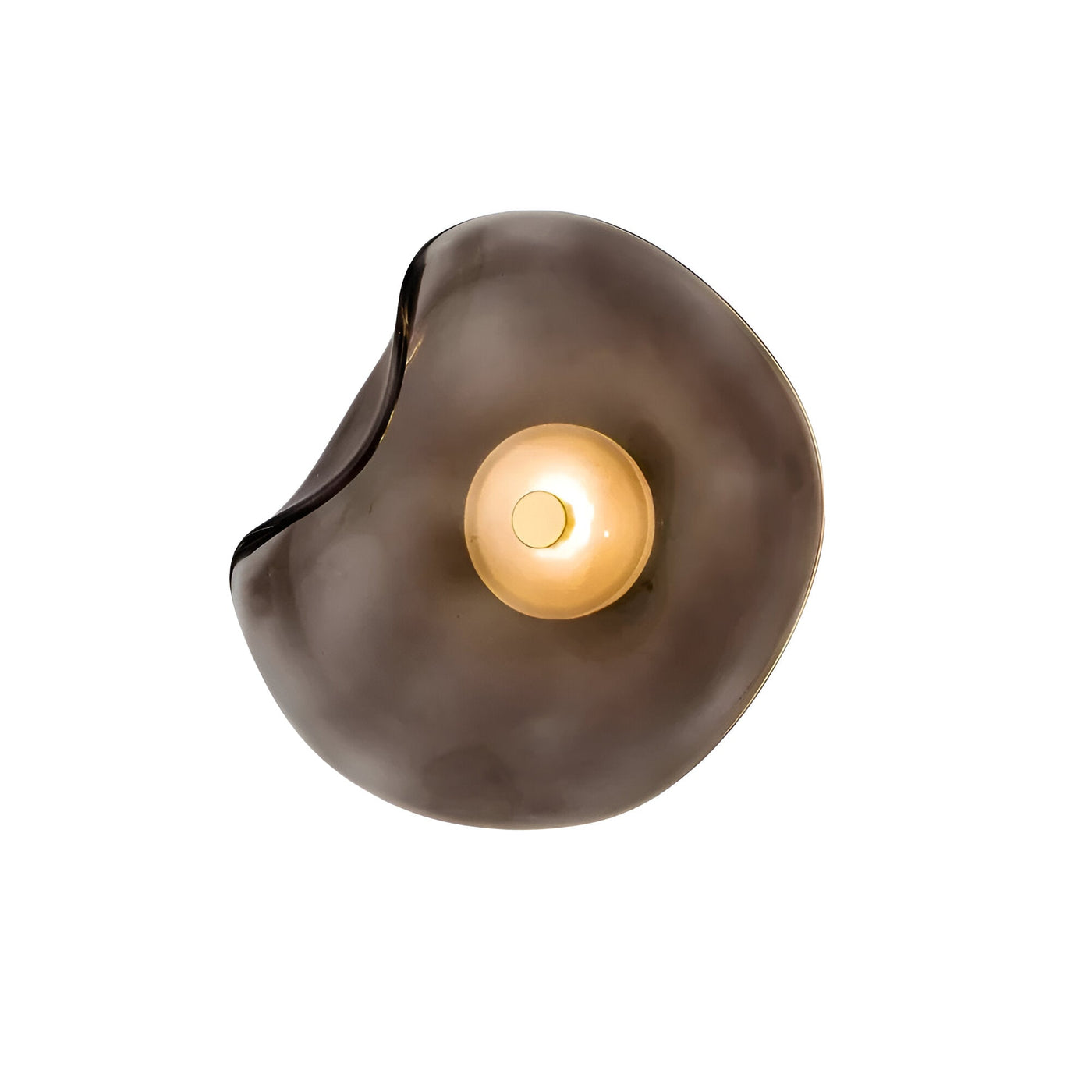 Delira Wandlamp Moderne Eenvoud
