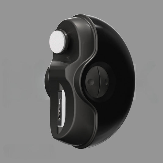 PerfectCut™ - De nagelknipper voor een snelle, scherpe en precieze knip