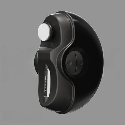 PerfectCut™ - De nagelknipper voor een snelle, scherpe en precieze knip