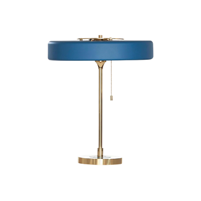 Delira Tafellamp Tijdloze Elegantie