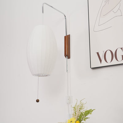 Delira Wandlamp Sferisch Verstelbaar Ontwerp