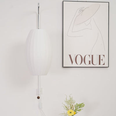 Delira Wandlamp Sferisch Verstelbaar Ontwerp