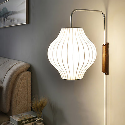 Delira Wandlamp Sferisch Verstelbaar Ontwerp