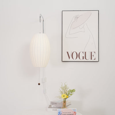 Delira Wandlamp Sferisch Verstelbaar Ontwerp