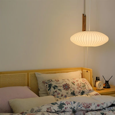 Delira Wandlamp Sferisch Verstelbaar Ontwerp