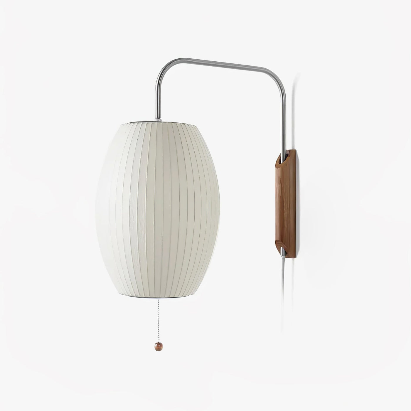Delira Wandlamp Sferisch Verstelbaar Ontwerp