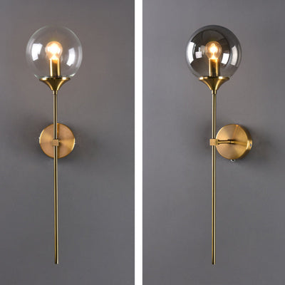 Delira Hanglamp Met Strak Design