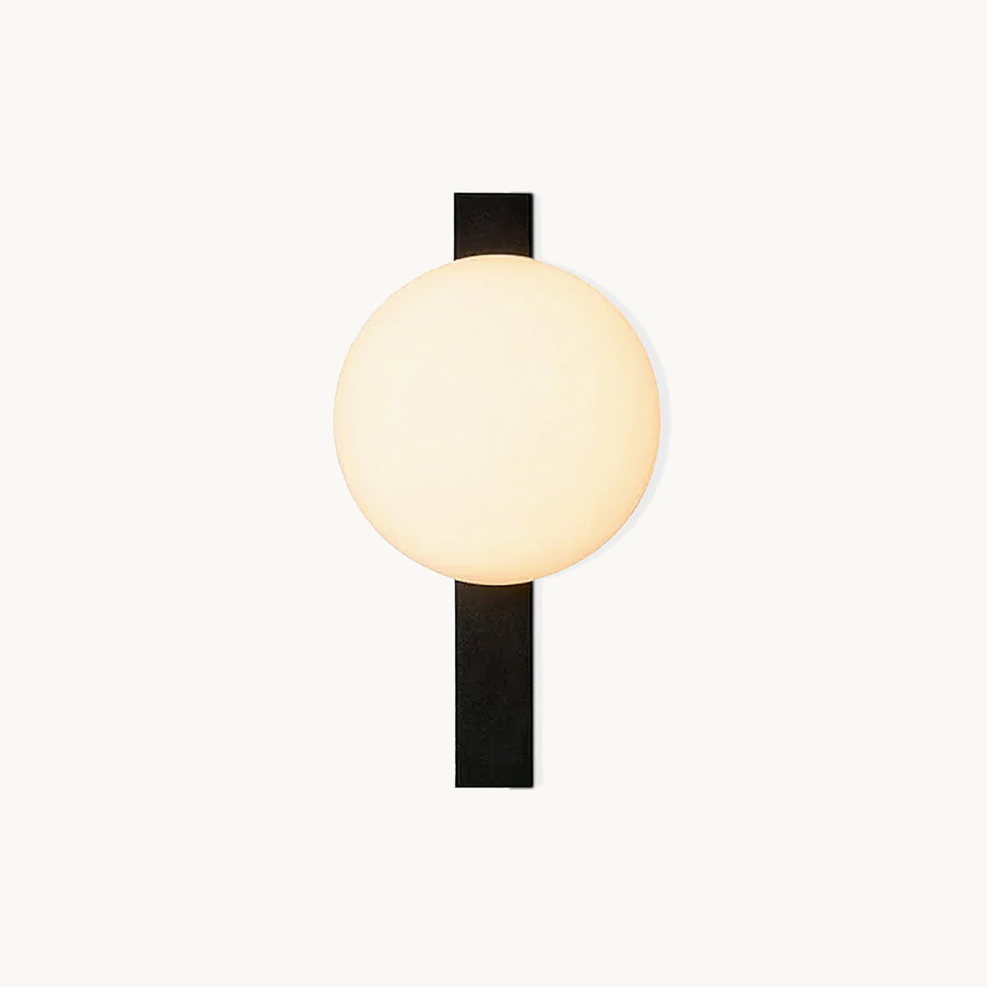 Delira Wandlamp Circ 3720 Modern