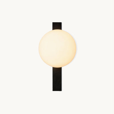 Delira Wandlamp Circ 3720 Modern