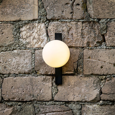 Delira Wandlamp Circ 3720 Modern