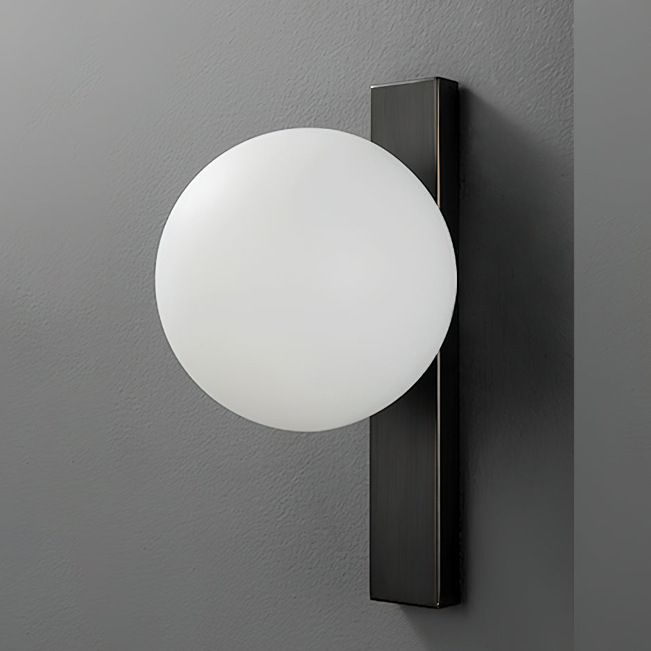 Delira Wandlamp Circ 3720 Modern
