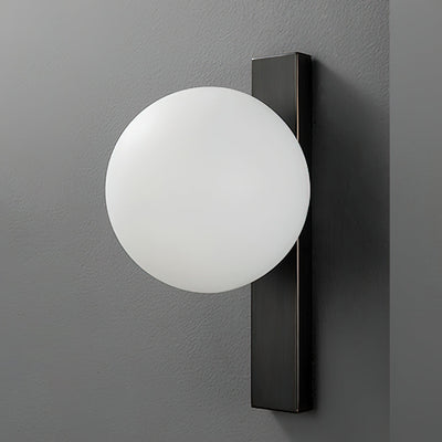 Delira Wandlamp Circ 3720 Modern