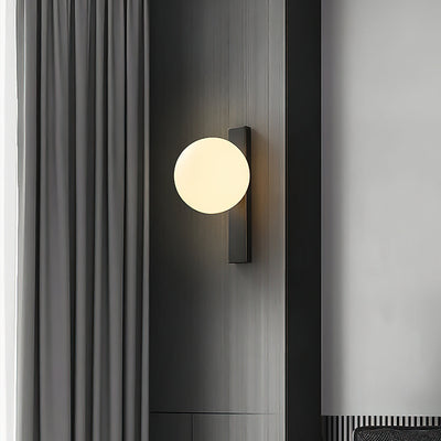 Delira Wandlamp Circ 3720 Modern