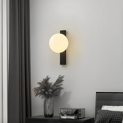 Delira Wandlamp Circ 3720 Modern