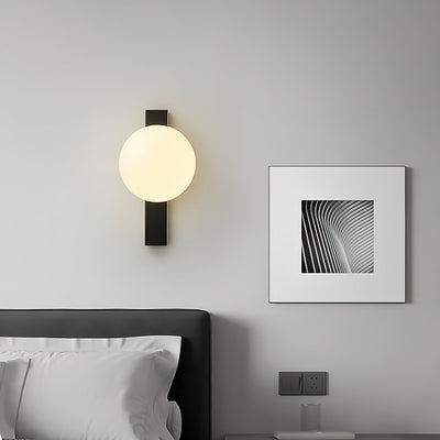 Delira Wandlamp Circ 3720 Modern
