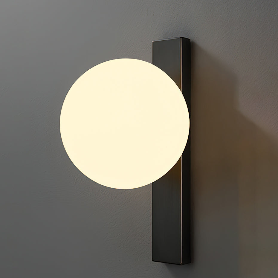 Delira Wandlamp Circ 3720 Modern