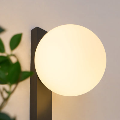 Delira Wandlamp Circ 3720 Modern