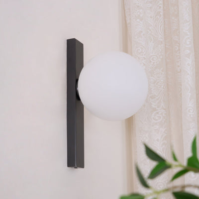 Delira Wandlamp Circ 3720 Modern