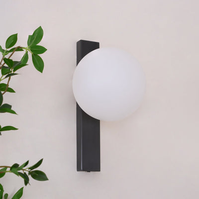 Delira Wandlamp Circ 3720 Modern