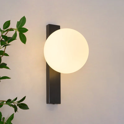 Delira Wandlamp Circ 3720 Modern